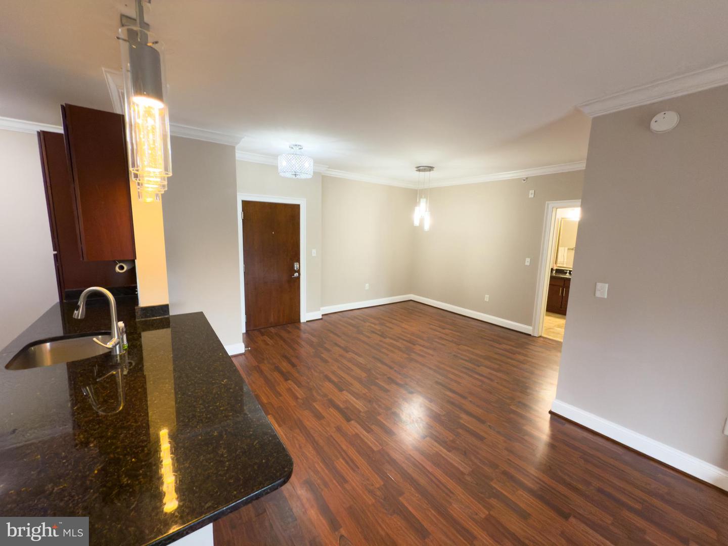 6301 EDSALL RD #224, ALEXANDRIA, Virginia 22312, 2 Bedrooms Bedrooms, ,2 BathroomsBathrooms,Residential,For sale,6301 EDSALL RD #224,VAFX2289436 MLS # VAFX2289436