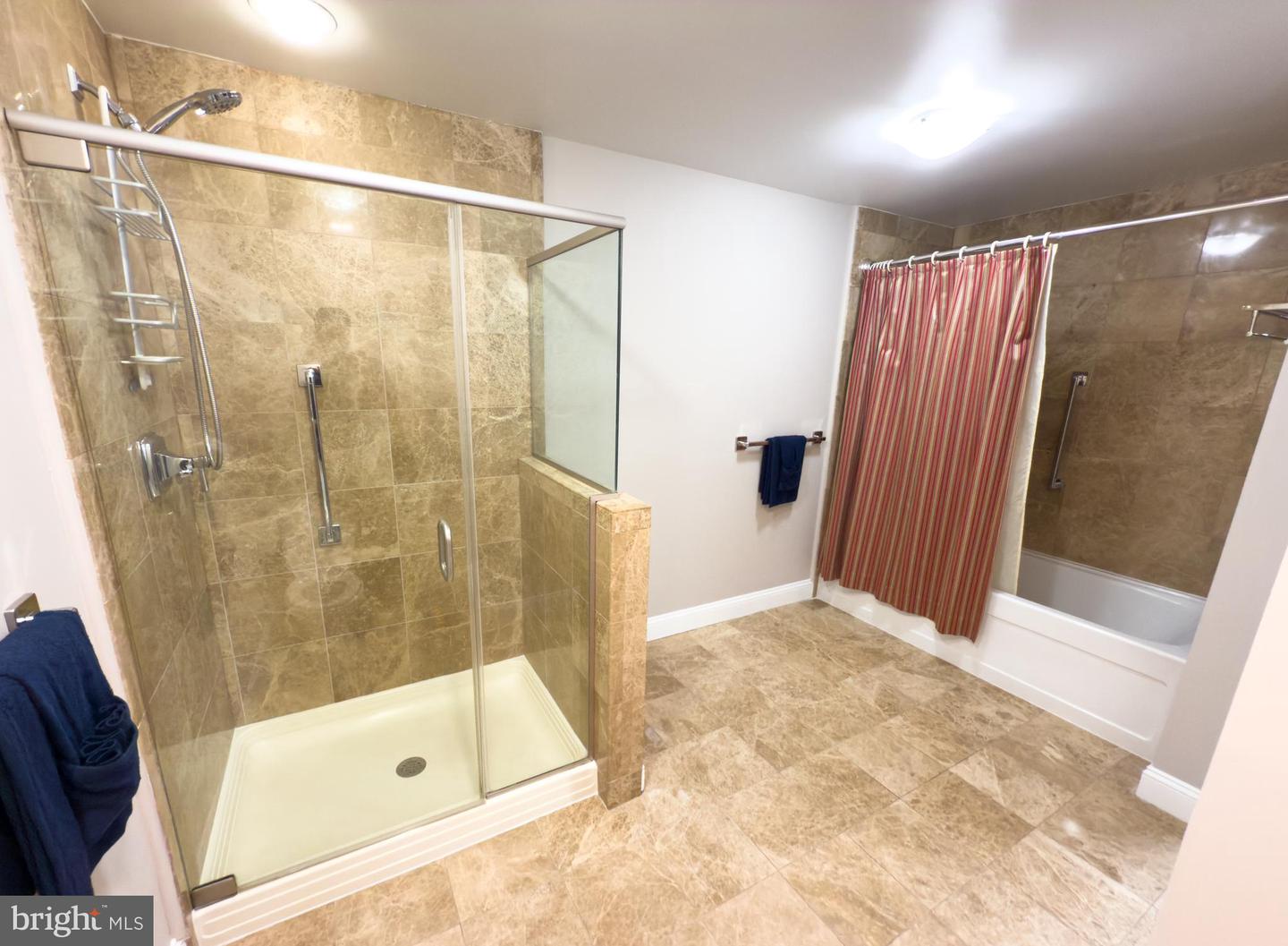 6301 EDSALL RD #224, ALEXANDRIA, Virginia 22312, 2 Bedrooms Bedrooms, ,2 BathroomsBathrooms,Residential,For sale,6301 EDSALL RD #224,VAFX2289436 MLS # VAFX2289436