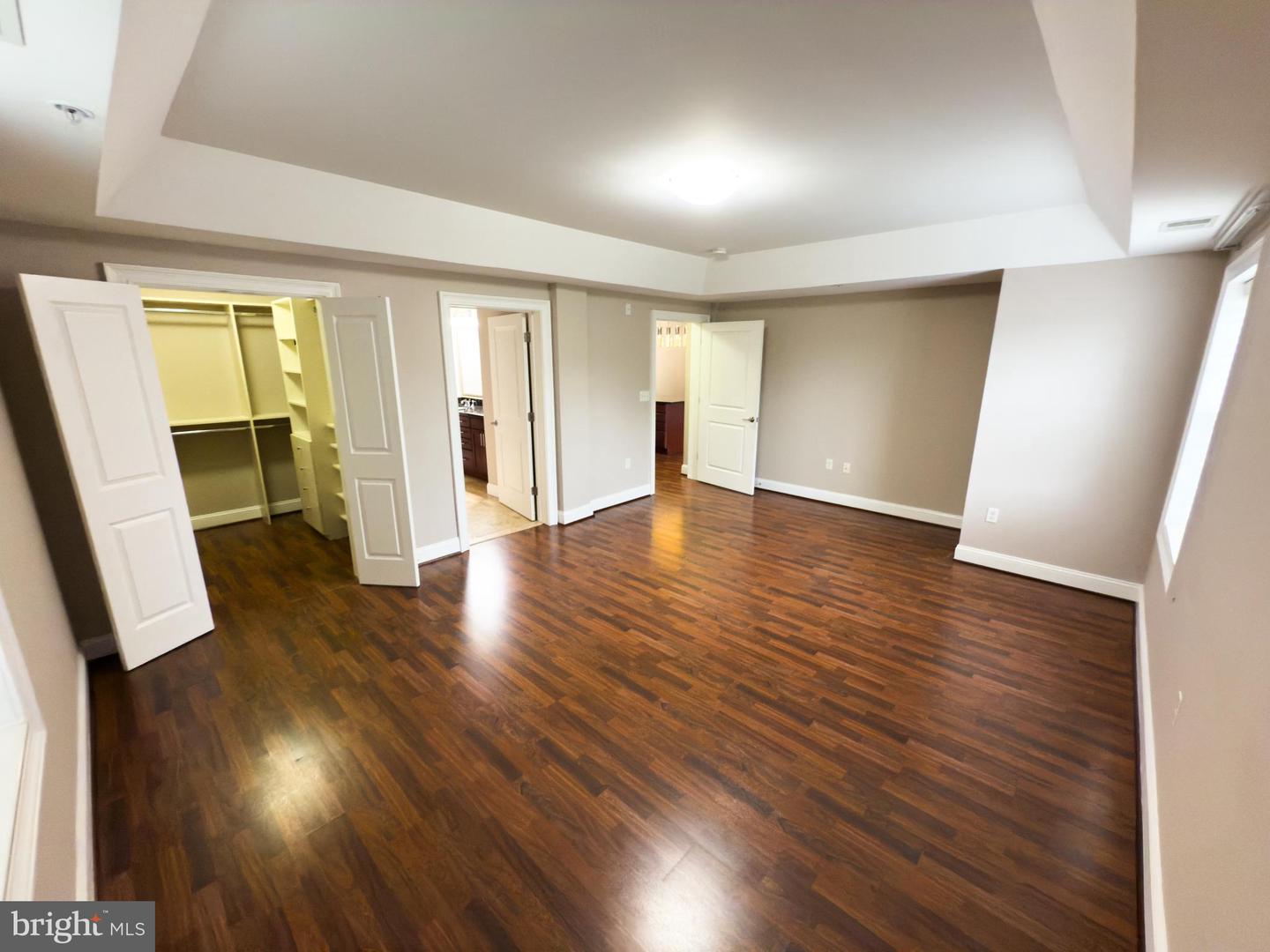 6301 EDSALL RD #224, ALEXANDRIA, Virginia 22312, 2 Bedrooms Bedrooms, ,2 BathroomsBathrooms,Residential,For sale,6301 EDSALL RD #224,VAFX2289436 MLS # VAFX2289436