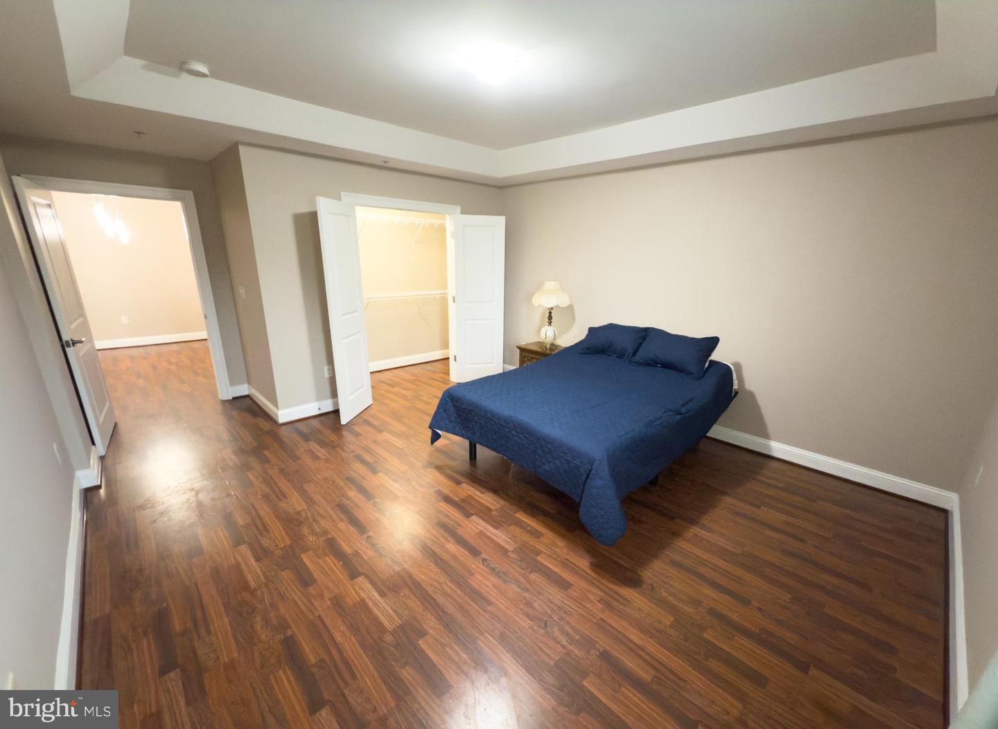 6301 EDSALL RD #224, ALEXANDRIA, Virginia 22312, 2 Bedrooms Bedrooms, ,2 BathroomsBathrooms,Residential,For sale,6301 EDSALL RD #224,VAFX2289436 MLS # VAFX2289436