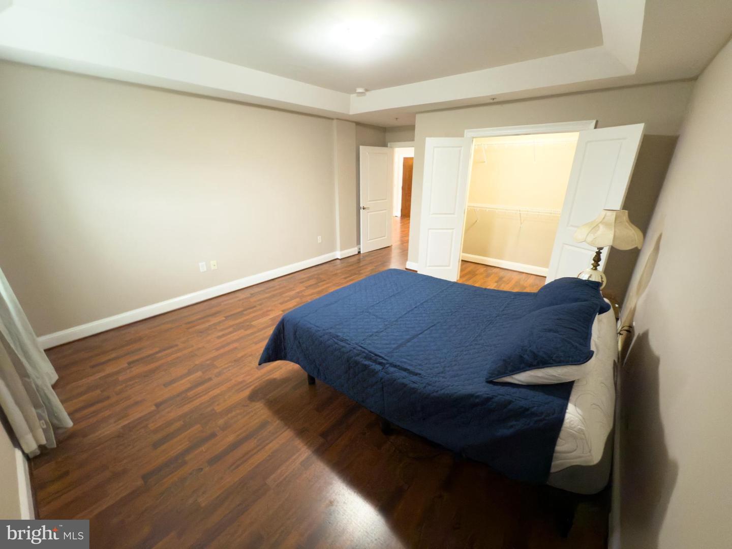 6301 EDSALL RD #224, ALEXANDRIA, Virginia 22312, 2 Bedrooms Bedrooms, ,2 BathroomsBathrooms,Residential,For sale,6301 EDSALL RD #224,VAFX2289436 MLS # VAFX2289436