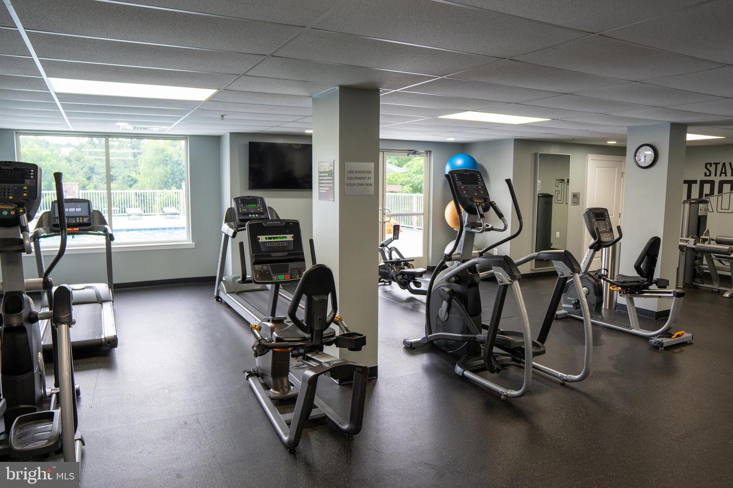 6301 EDSALL RD #224, ALEXANDRIA, Virginia 22312, 2 Bedrooms Bedrooms, ,2 BathroomsBathrooms,Residential,For sale,6301 EDSALL RD #224,VAFX2289436 MLS # VAFX2289436