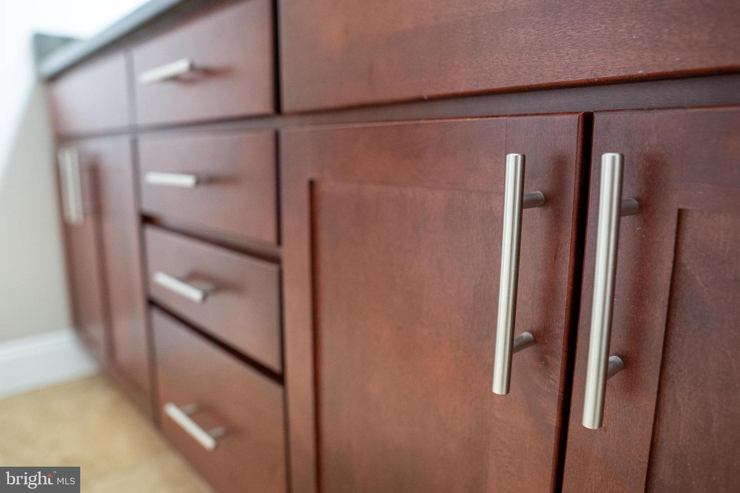 6301 EDSALL RD #224, ALEXANDRIA, Virginia 22312, 2 Bedrooms Bedrooms, ,2 BathroomsBathrooms,Residential,For sale,6301 EDSALL RD #224,VAFX2289436 MLS # VAFX2289436