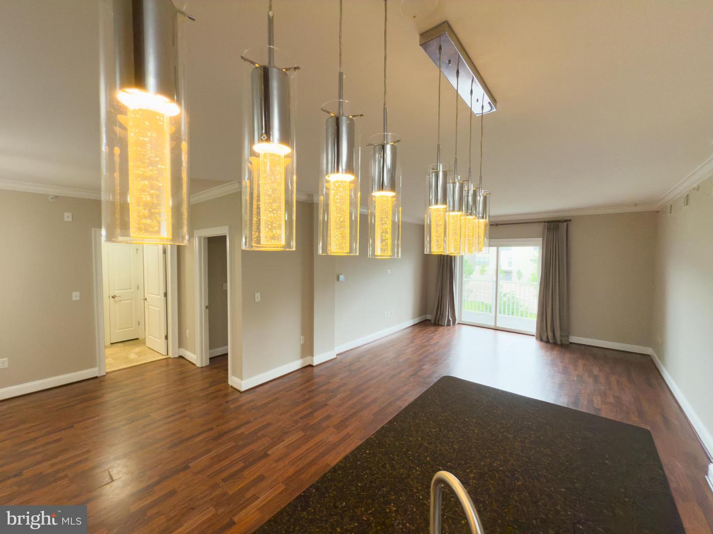 6301 EDSALL RD #224, ALEXANDRIA, Virginia 22312, 2 Bedrooms Bedrooms, ,2 BathroomsBathrooms,Residential,For sale,6301 EDSALL RD #224,VAFX2289436 MLS # VAFX2289436