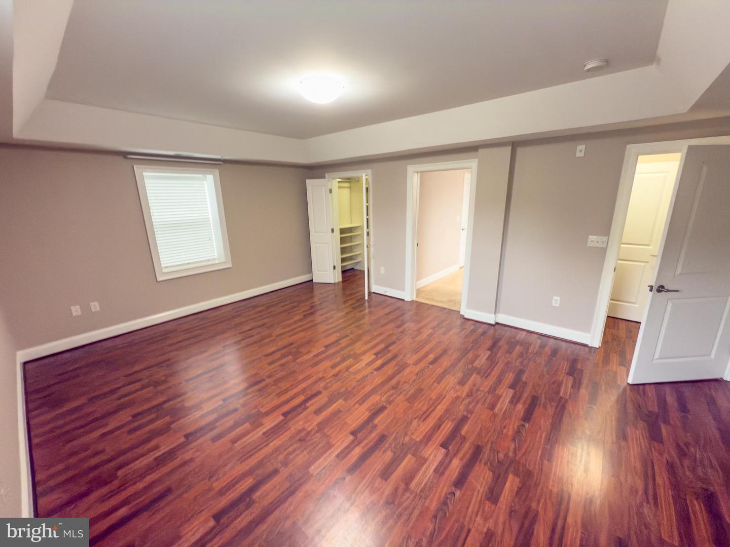 6301 EDSALL RD #224, ALEXANDRIA, Virginia 22312, 2 Bedrooms Bedrooms, ,2 BathroomsBathrooms,Residential,For sale,6301 EDSALL RD #224,VAFX2289436 MLS # VAFX2289436