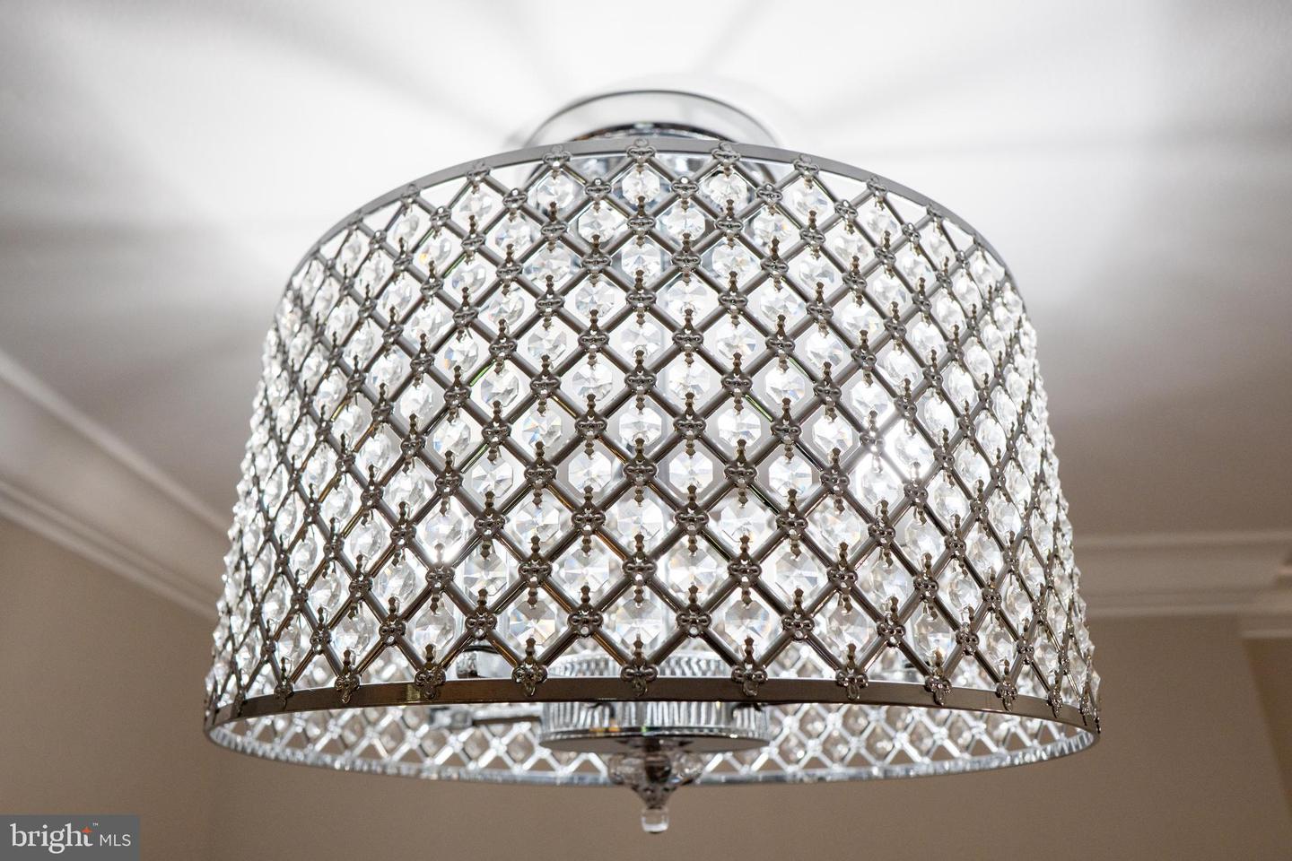 6301 EDSALL RD #224, ALEXANDRIA, Virginia 22312, 2 Bedrooms Bedrooms, ,2 BathroomsBathrooms,Residential,For sale,6301 EDSALL RD #224,VAFX2289436 MLS # VAFX2289436