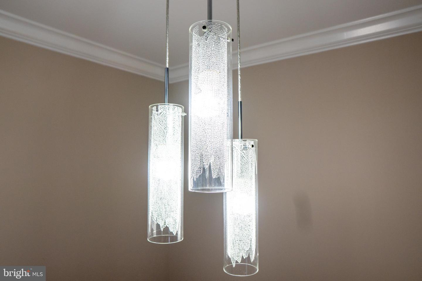 6301 EDSALL RD #224, ALEXANDRIA, Virginia 22312, 2 Bedrooms Bedrooms, ,2 BathroomsBathrooms,Residential,For sale,6301 EDSALL RD #224,VAFX2289436 MLS # VAFX2289436