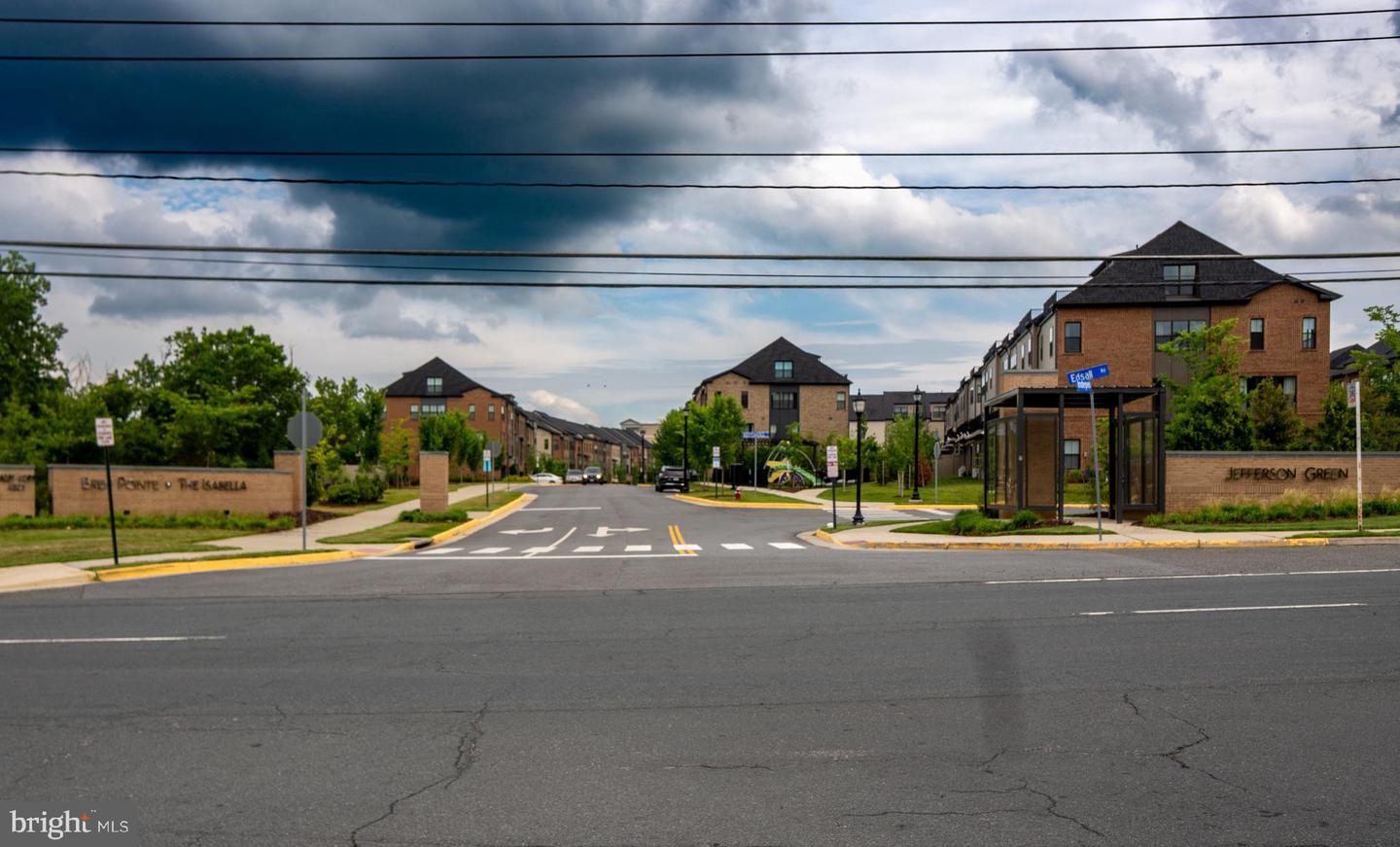 6301 EDSALL RD #224, ALEXANDRIA, Virginia 22312, 2 Bedrooms Bedrooms, ,2 BathroomsBathrooms,Residential,For sale,6301 EDSALL RD #224,VAFX2289436 MLS # VAFX2289436