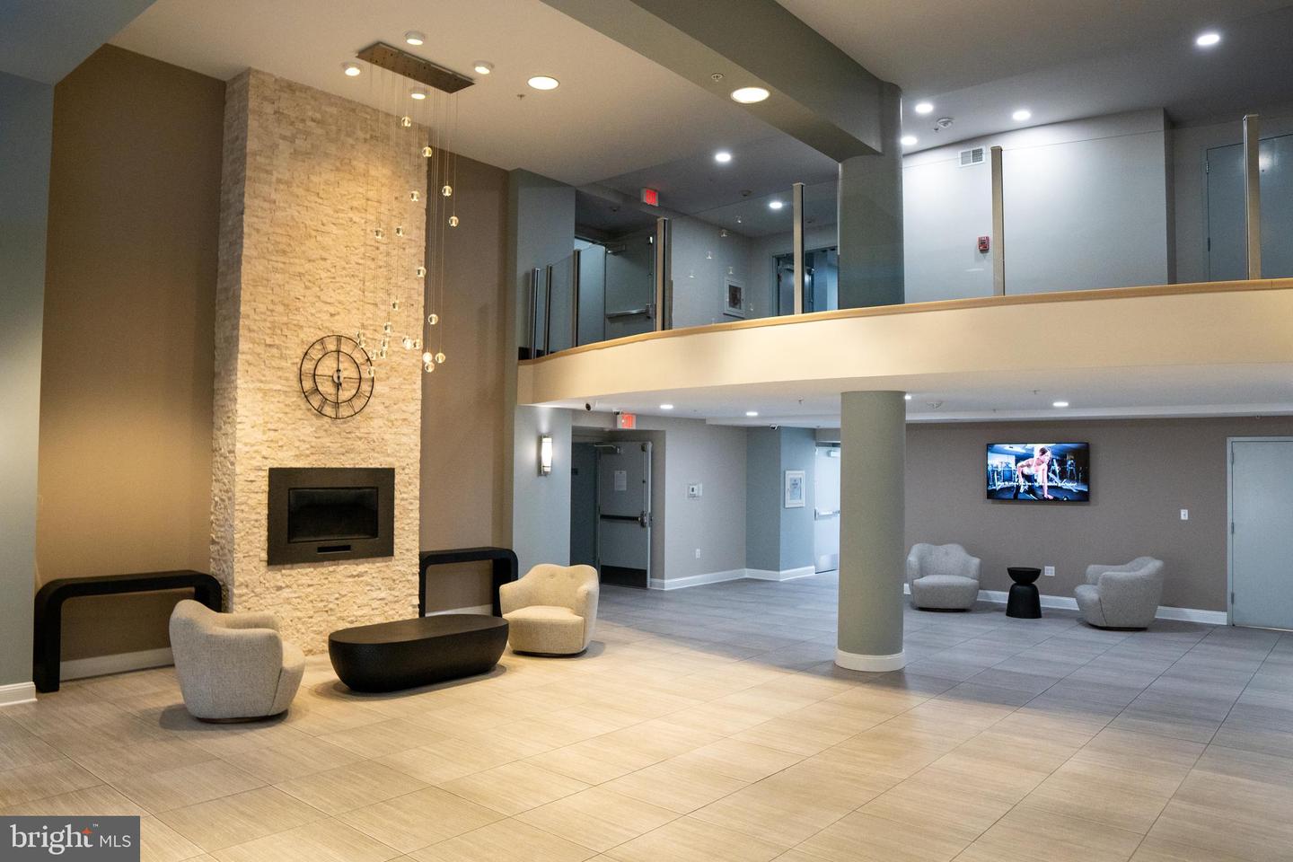 6301 EDSALL RD #224, ALEXANDRIA, Virginia 22312, 2 Bedrooms Bedrooms, ,2 BathroomsBathrooms,Residential,For sale,6301 EDSALL RD #224,VAFX2289436 MLS # VAFX2289436