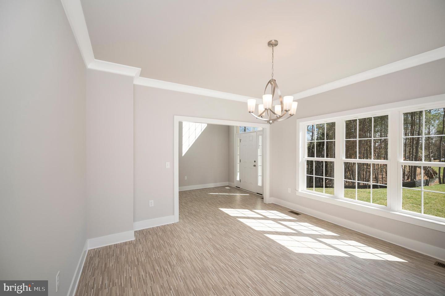 12533 JOSEPHINE LANE #20, FREDERICKSBURG, Virginia 22407, 4 Bedrooms Bedrooms, ,3 BathroomsBathrooms,Residential,For sale,12533 JOSEPHINE LANE #20,VASP2039108 MLS # VASP2039108