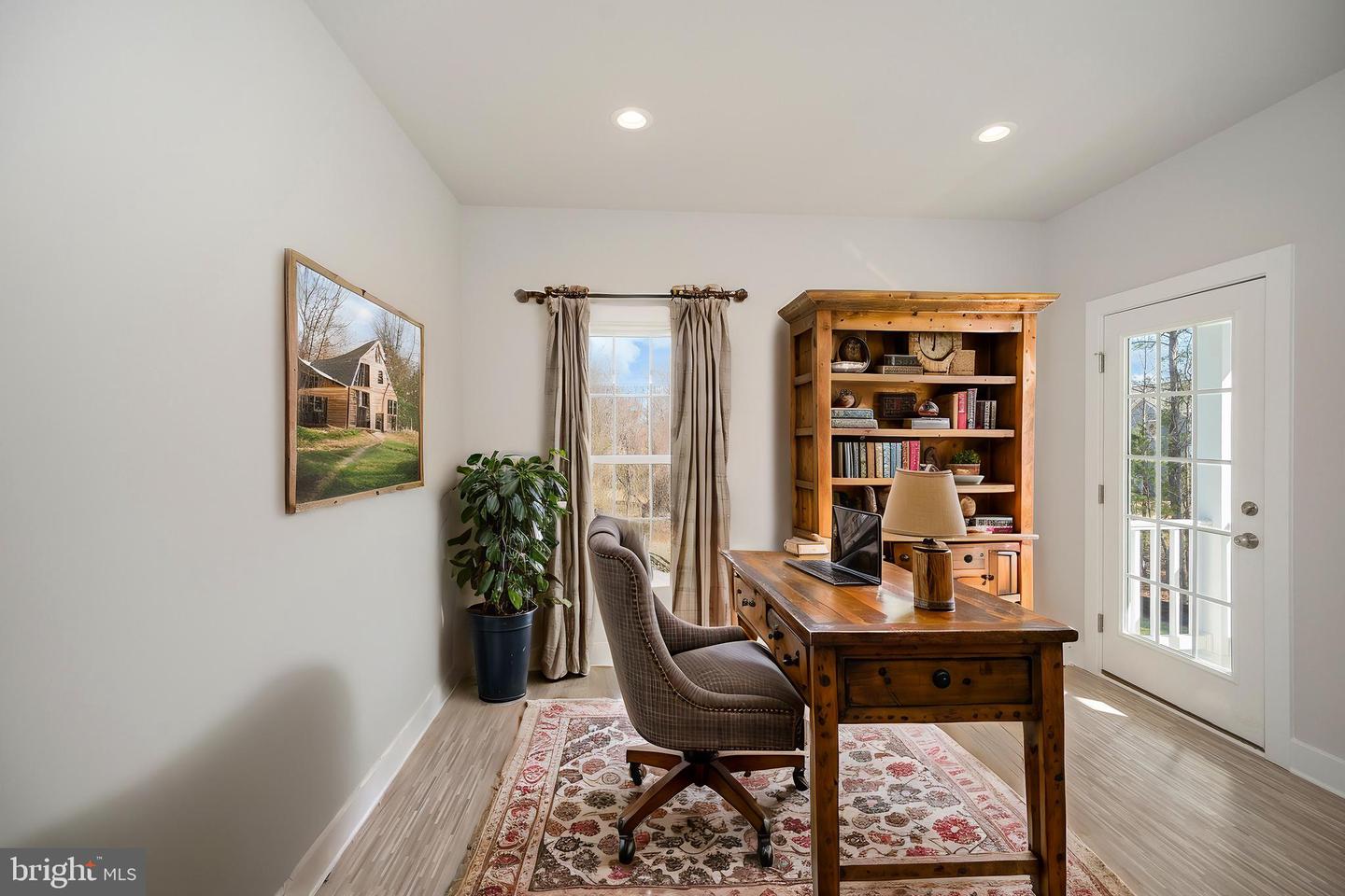 12533 JOSEPHINE LANE #20, FREDERICKSBURG, Virginia 22407, 4 Bedrooms Bedrooms, ,3 BathroomsBathrooms,Residential,For sale,12533 JOSEPHINE LANE #20,VASP2039108 MLS # VASP2039108