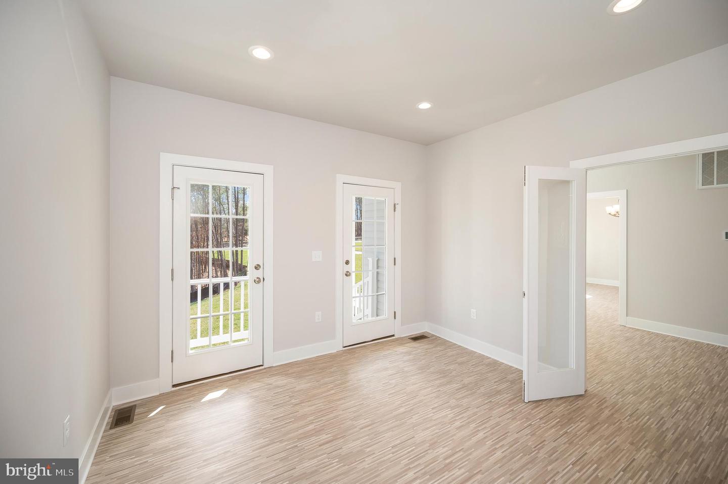 12533 JOSEPHINE LANE #20, FREDERICKSBURG, Virginia 22407, 4 Bedrooms Bedrooms, ,3 BathroomsBathrooms,Residential,For sale,12533 JOSEPHINE LANE #20,VASP2039108 MLS # VASP2039108