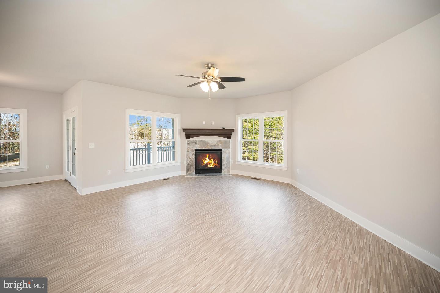 12533 JOSEPHINE LANE #20, FREDERICKSBURG, Virginia 22407, 4 Bedrooms Bedrooms, ,3 BathroomsBathrooms,Residential,For sale,12533 JOSEPHINE LANE #20,VASP2039108 MLS # VASP2039108