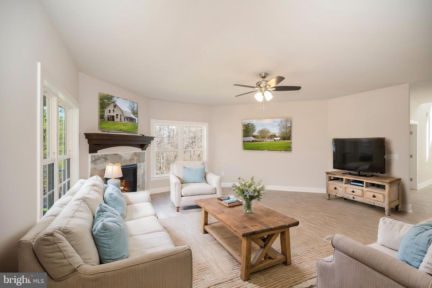 12533 JOSEPHINE LANE #20, FREDERICKSBURG, Virginia 22407, 4 Bedrooms Bedrooms, ,3 BathroomsBathrooms,Residential,For sale,12533 JOSEPHINE LANE #20,VASP2039108 MLS # VASP2039108