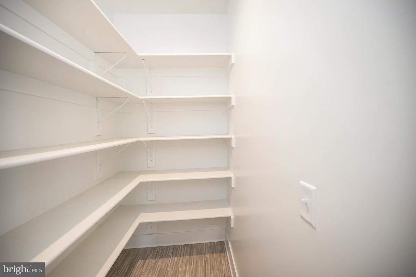 12533 JOSEPHINE LANE #20, FREDERICKSBURG, Virginia 22407, 4 Bedrooms Bedrooms, ,3 BathroomsBathrooms,Residential,For sale,12533 JOSEPHINE LANE #20,VASP2039108 MLS # VASP2039108