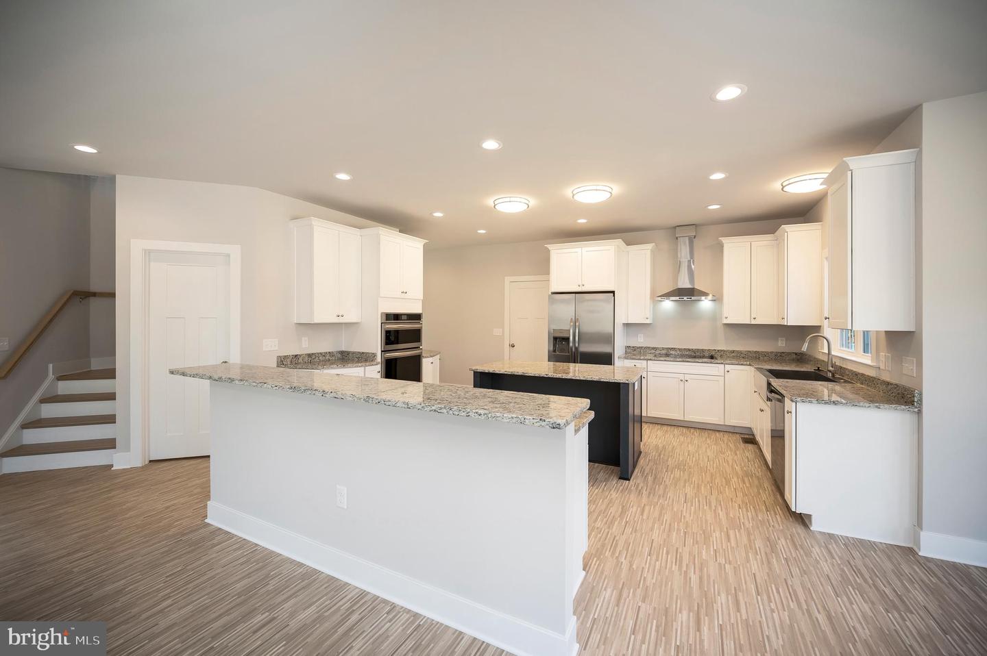 12533 JOSEPHINE LANE #20, FREDERICKSBURG, Virginia 22407, 4 Bedrooms Bedrooms, ,3 BathroomsBathrooms,Residential,For sale,12533 JOSEPHINE LANE #20,VASP2039108 MLS # VASP2039108