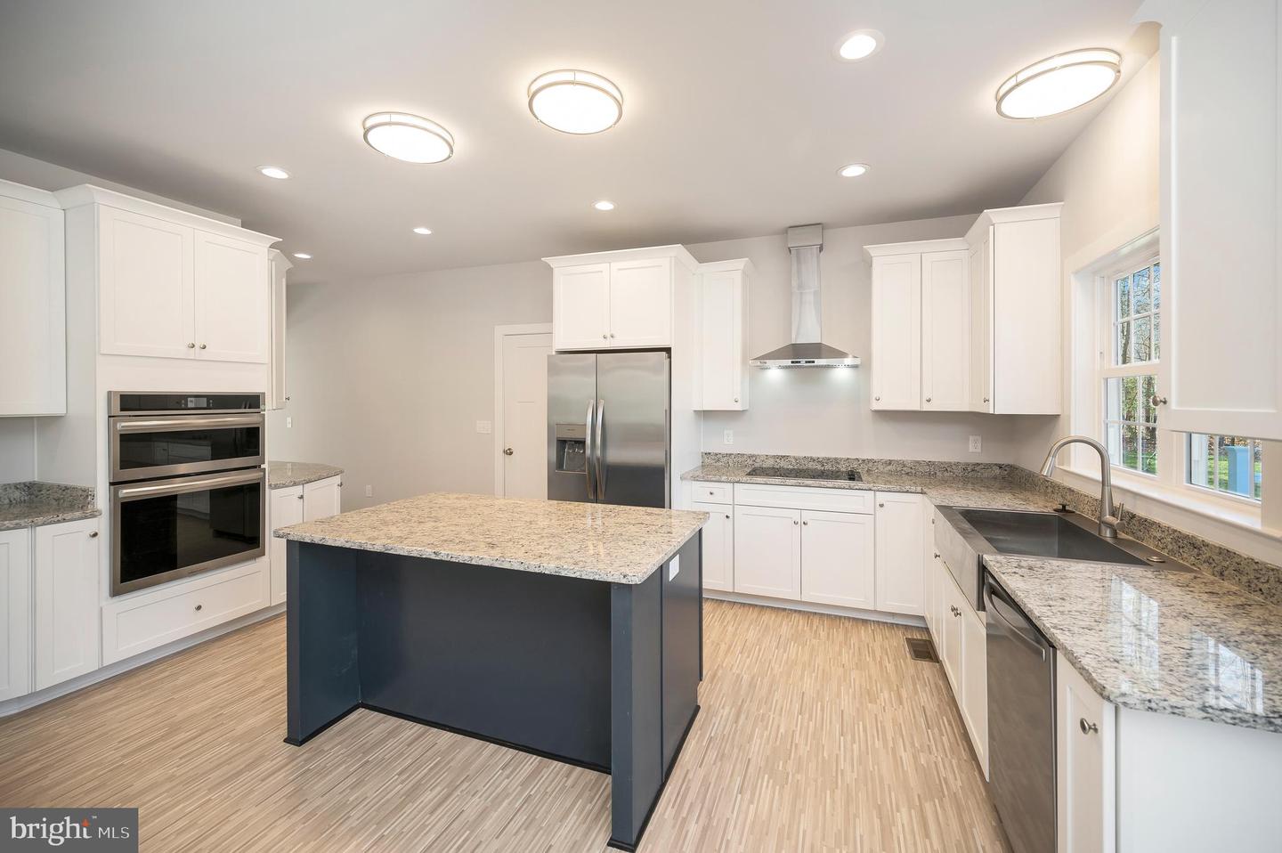 12533 JOSEPHINE LANE #20, FREDERICKSBURG, Virginia 22407, 4 Bedrooms Bedrooms, ,3 BathroomsBathrooms,Residential,For sale,12533 JOSEPHINE LANE #20,VASP2039108 MLS # VASP2039108