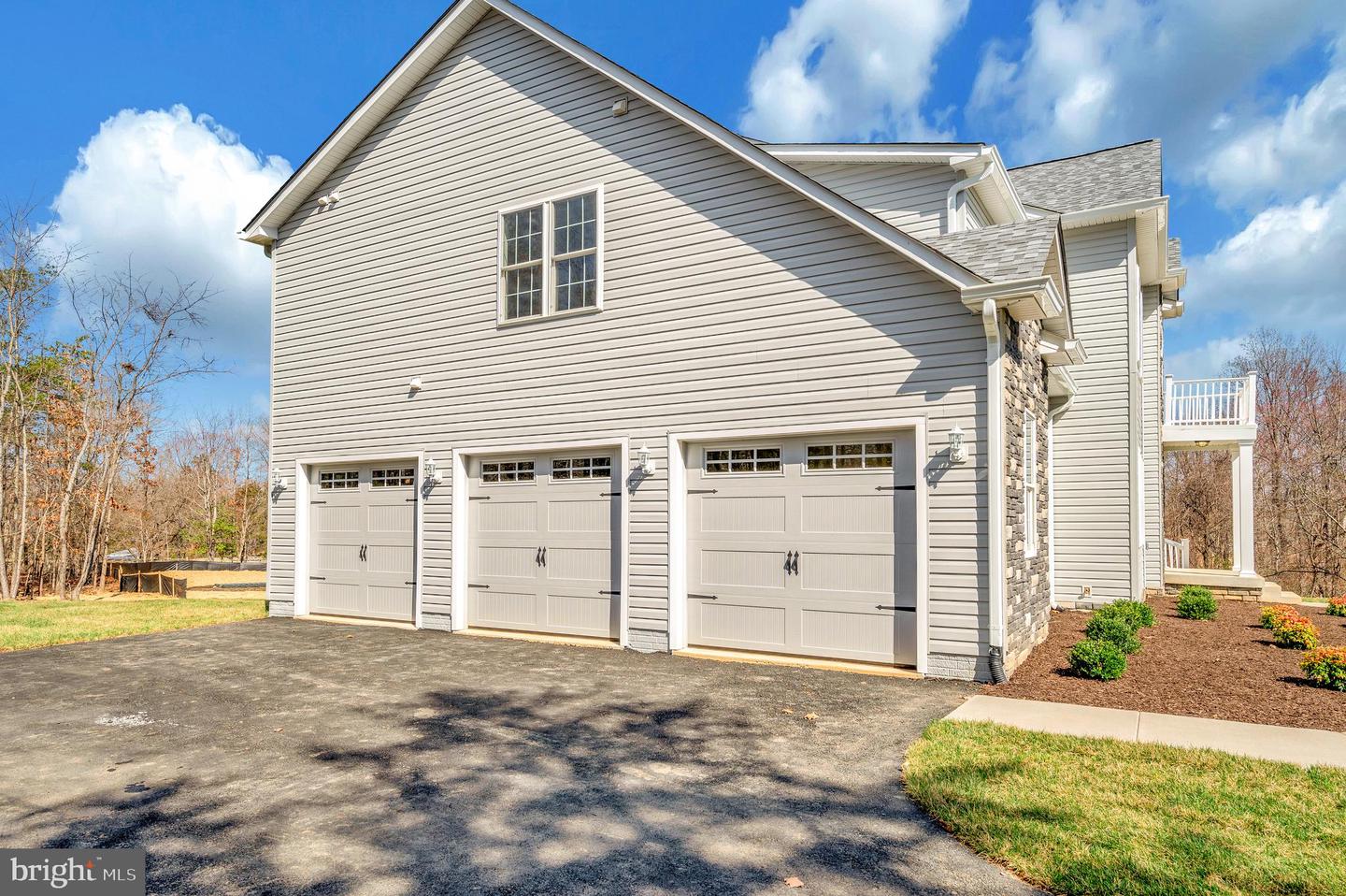 12533 JOSEPHINE LANE #20, FREDERICKSBURG, Virginia 22407, 4 Bedrooms Bedrooms, ,3 BathroomsBathrooms,Residential,For sale,12533 JOSEPHINE LANE #20,VASP2039108 MLS # VASP2039108