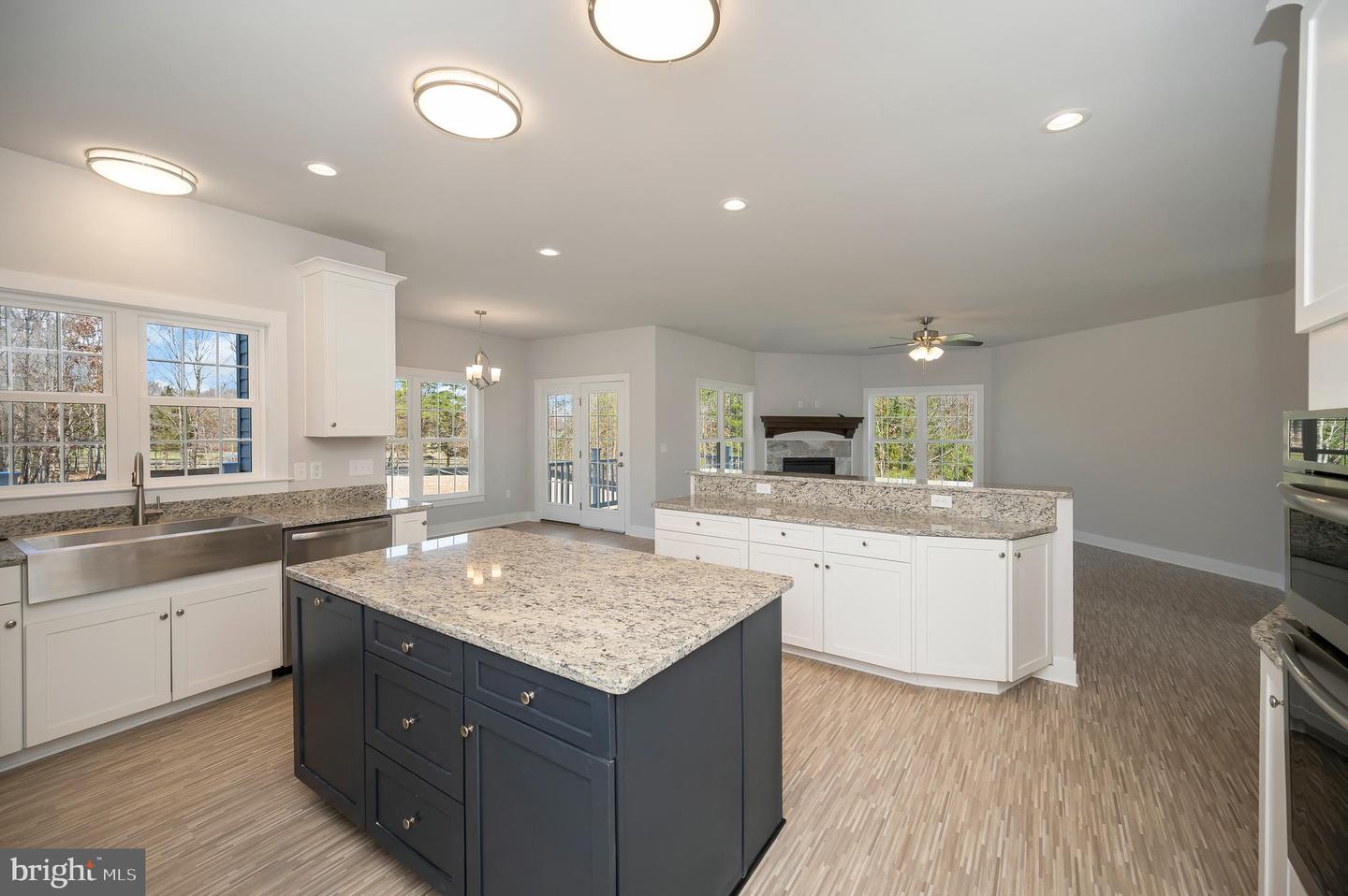 12533 JOSEPHINE LANE #20, FREDERICKSBURG, Virginia 22407, 4 Bedrooms Bedrooms, ,3 BathroomsBathrooms,Residential,For sale,12533 JOSEPHINE LANE #20,VASP2039108 MLS # VASP2039108