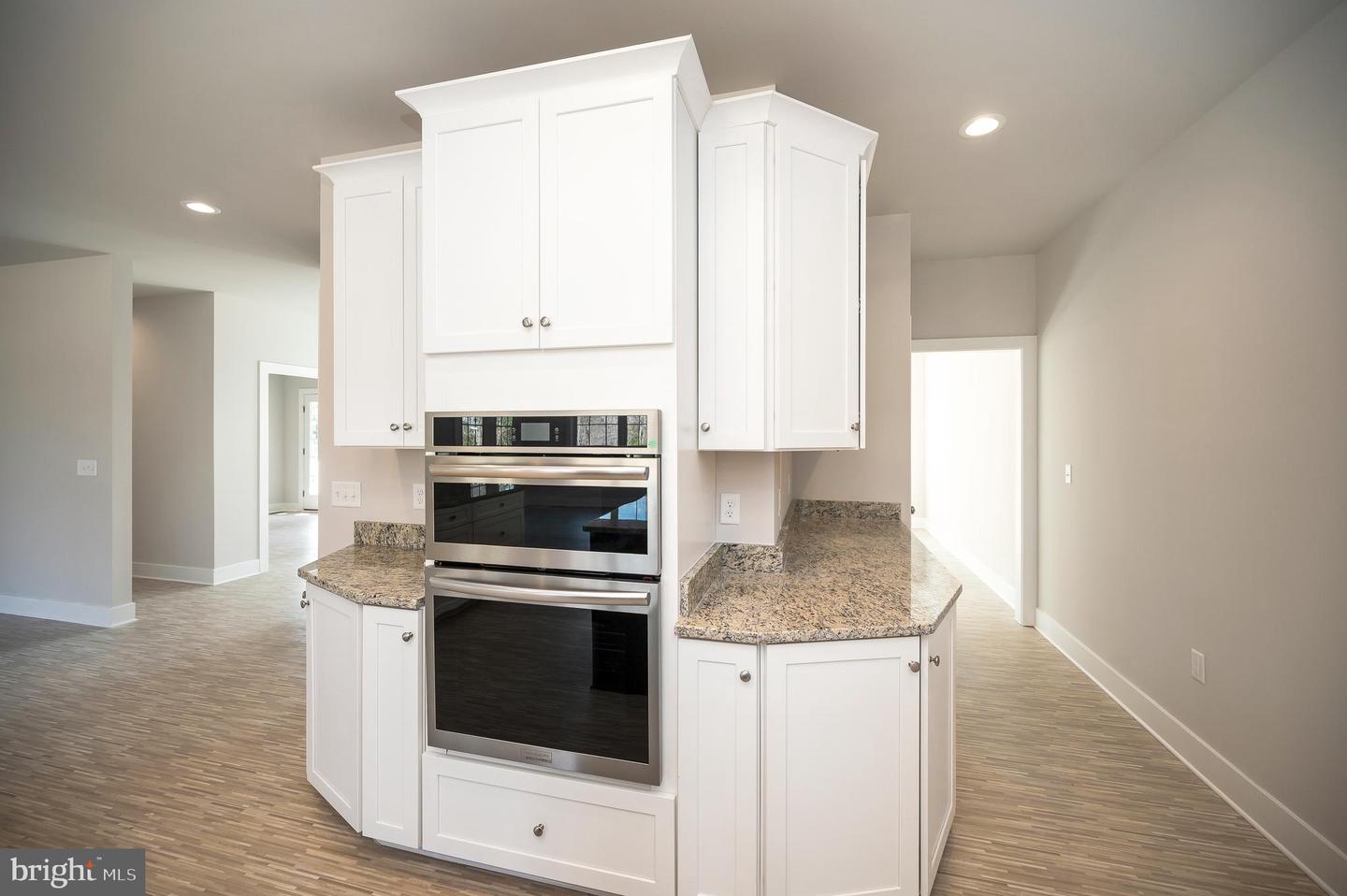 12533 JOSEPHINE LANE #20, FREDERICKSBURG, Virginia 22407, 4 Bedrooms Bedrooms, ,3 BathroomsBathrooms,Residential,For sale,12533 JOSEPHINE LANE #20,VASP2039108 MLS # VASP2039108