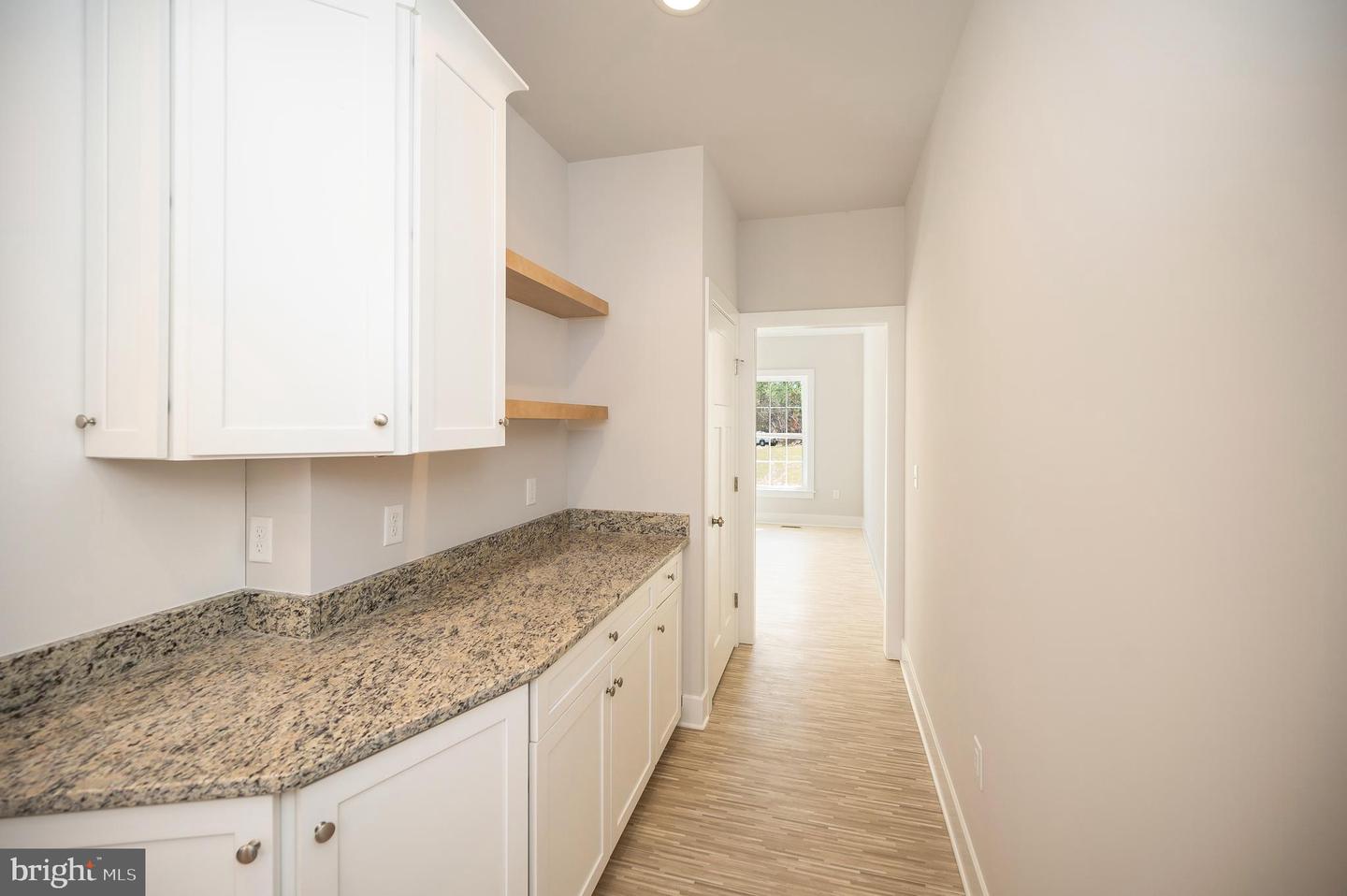 12533 JOSEPHINE LANE #20, FREDERICKSBURG, Virginia 22407, 4 Bedrooms Bedrooms, ,3 BathroomsBathrooms,Residential,For sale,12533 JOSEPHINE LANE #20,VASP2039108 MLS # VASP2039108