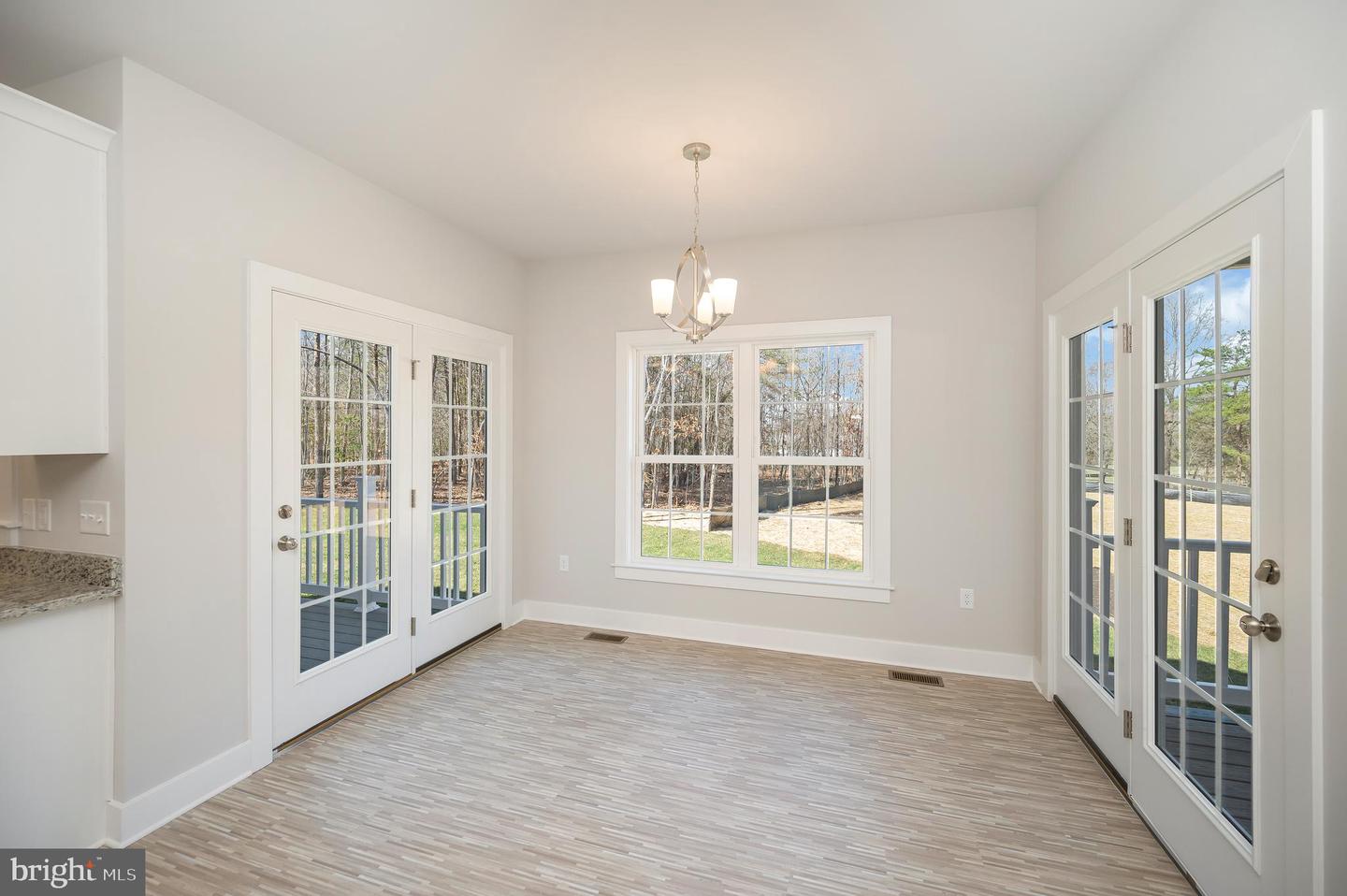 12533 JOSEPHINE LANE #20, FREDERICKSBURG, Virginia 22407, 4 Bedrooms Bedrooms, ,3 BathroomsBathrooms,Residential,For sale,12533 JOSEPHINE LANE #20,VASP2039108 MLS # VASP2039108