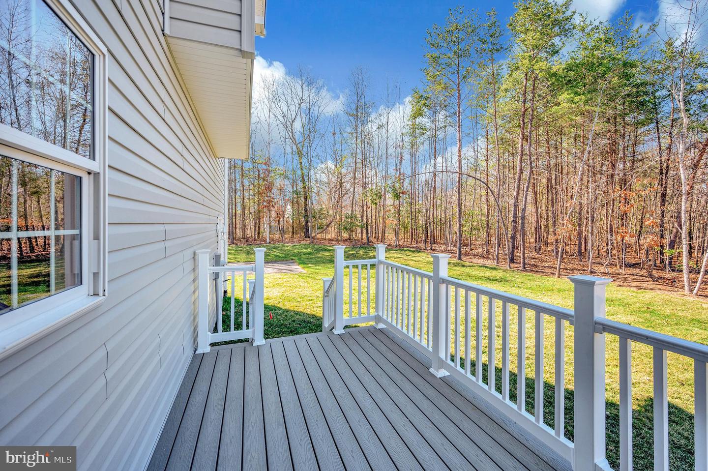 12533 JOSEPHINE LANE #20, FREDERICKSBURG, Virginia 22407, 4 Bedrooms Bedrooms, ,3 BathroomsBathrooms,Residential,For sale,12533 JOSEPHINE LANE #20,VASP2039108 MLS # VASP2039108