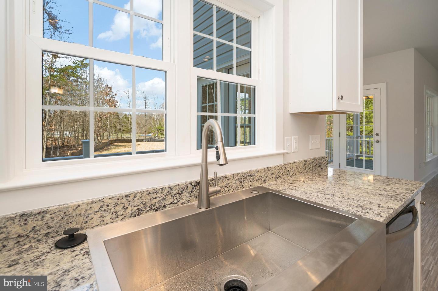 12533 JOSEPHINE LANE #20, FREDERICKSBURG, Virginia 22407, 4 Bedrooms Bedrooms, ,3 BathroomsBathrooms,Residential,For sale,12533 JOSEPHINE LANE #20,VASP2039108 MLS # VASP2039108