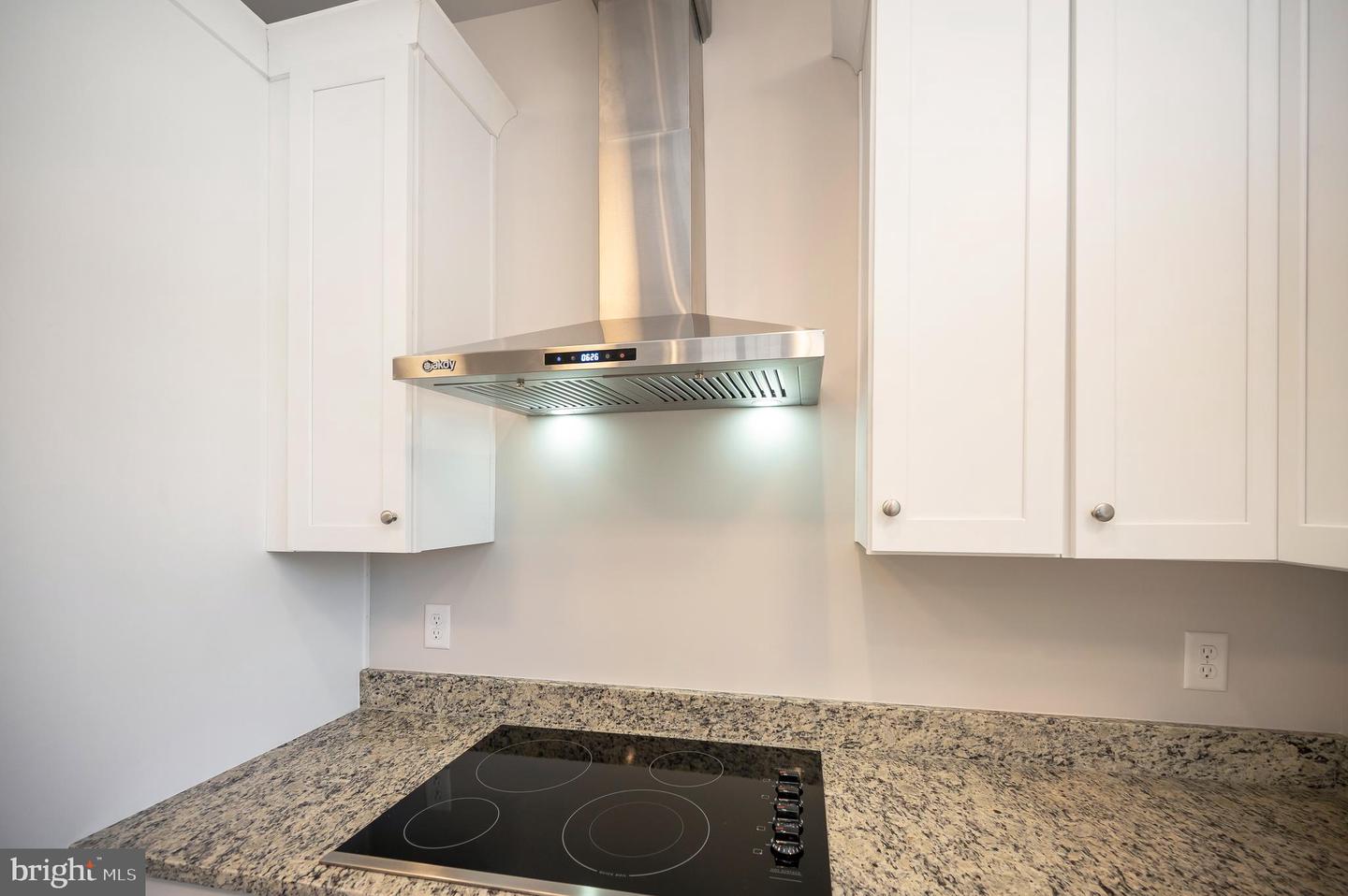 12533 JOSEPHINE LANE #20, FREDERICKSBURG, Virginia 22407, 4 Bedrooms Bedrooms, ,3 BathroomsBathrooms,Residential,For sale,12533 JOSEPHINE LANE #20,VASP2039108 MLS # VASP2039108