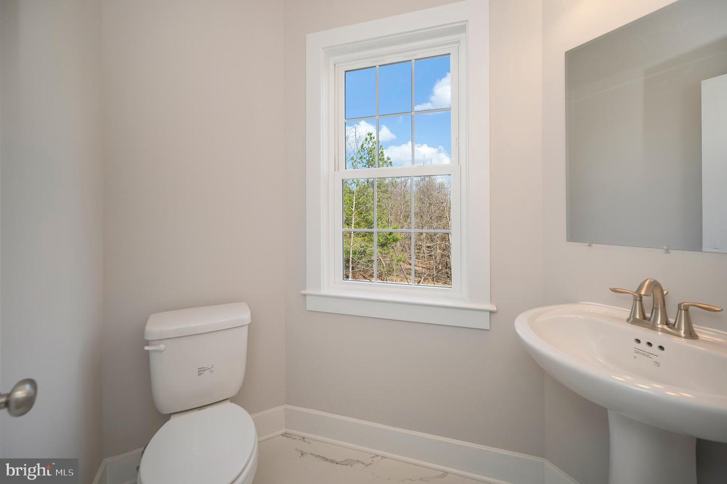 12533 JOSEPHINE LANE #20, FREDERICKSBURG, Virginia 22407, 4 Bedrooms Bedrooms, ,3 BathroomsBathrooms,Residential,For sale,12533 JOSEPHINE LANE #20,VASP2039108 MLS # VASP2039108