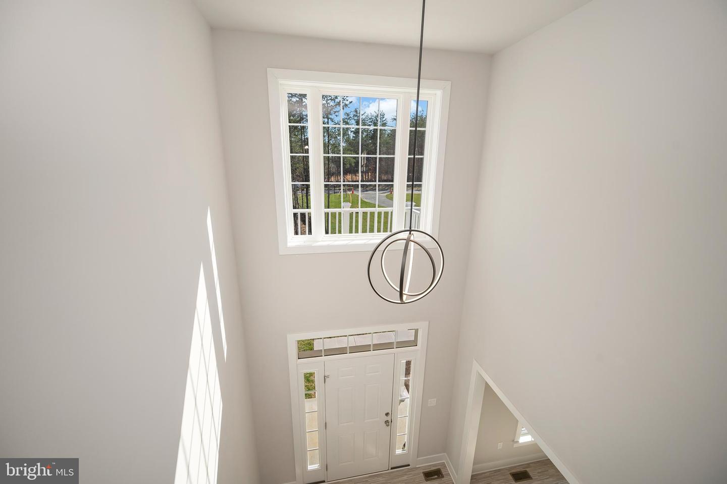 12533 JOSEPHINE LANE #20, FREDERICKSBURG, Virginia 22407, 4 Bedrooms Bedrooms, ,3 BathroomsBathrooms,Residential,For sale,12533 JOSEPHINE LANE #20,VASP2039108 MLS # VASP2039108