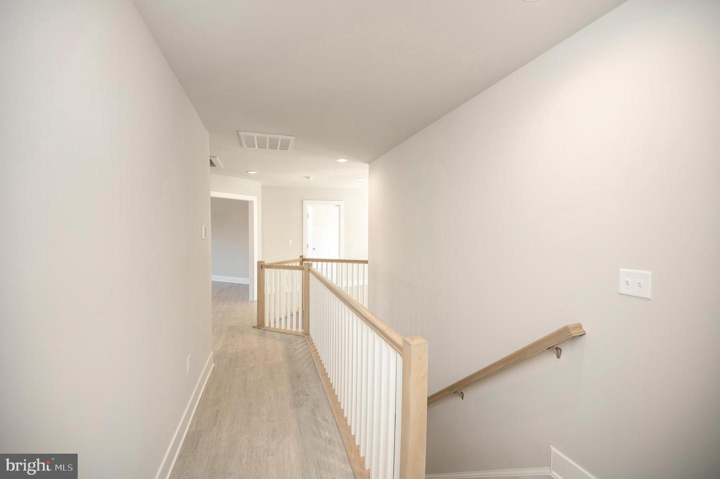 12533 JOSEPHINE LANE #20, FREDERICKSBURG, Virginia 22407, 4 Bedrooms Bedrooms, ,3 BathroomsBathrooms,Residential,For sale,12533 JOSEPHINE LANE #20,VASP2039108 MLS # VASP2039108