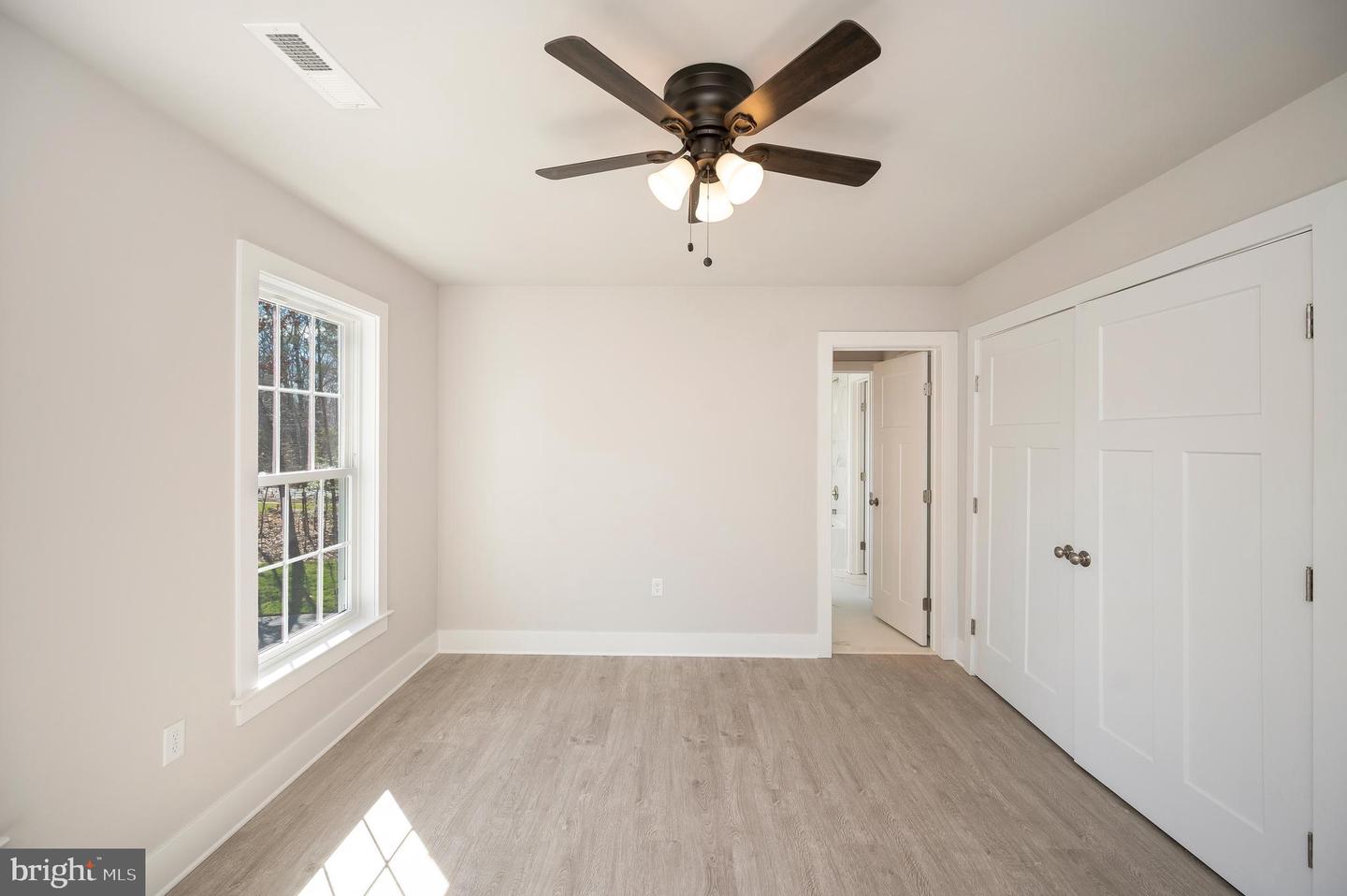 12533 JOSEPHINE LANE #20, FREDERICKSBURG, Virginia 22407, 4 Bedrooms Bedrooms, ,3 BathroomsBathrooms,Residential,For sale,12533 JOSEPHINE LANE #20,VASP2039108 MLS # VASP2039108