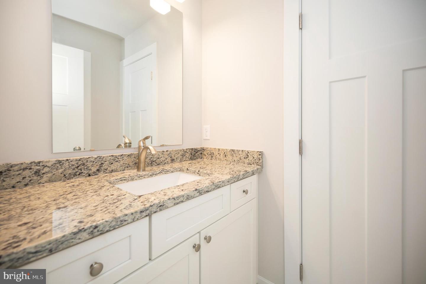 12533 JOSEPHINE LANE #20, FREDERICKSBURG, Virginia 22407, 4 Bedrooms Bedrooms, ,3 BathroomsBathrooms,Residential,For sale,12533 JOSEPHINE LANE #20,VASP2039108 MLS # VASP2039108