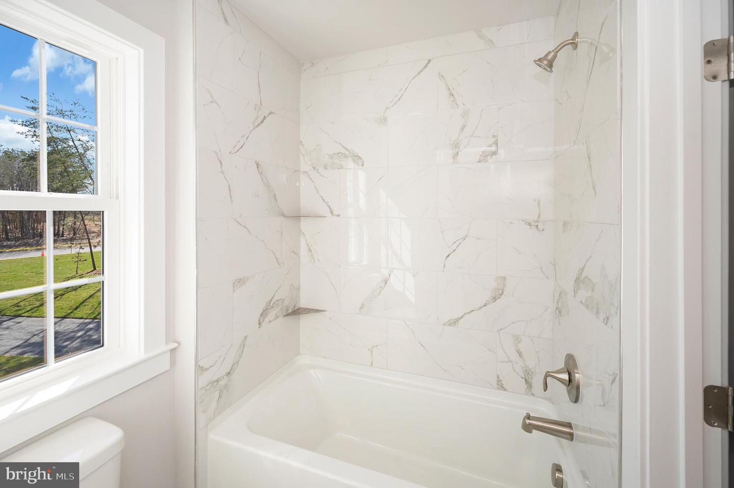 12533 JOSEPHINE LANE #20, FREDERICKSBURG, Virginia 22407, 4 Bedrooms Bedrooms, ,3 BathroomsBathrooms,Residential,For sale,12533 JOSEPHINE LANE #20,VASP2039108 MLS # VASP2039108