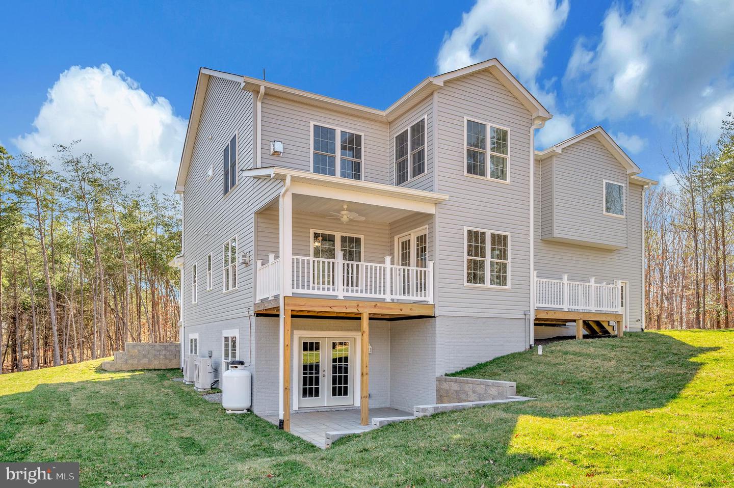 12533 JOSEPHINE LANE #20, FREDERICKSBURG, Virginia 22407, 4 Bedrooms Bedrooms, ,3 BathroomsBathrooms,Residential,For sale,12533 JOSEPHINE LANE #20,VASP2039108 MLS # VASP2039108