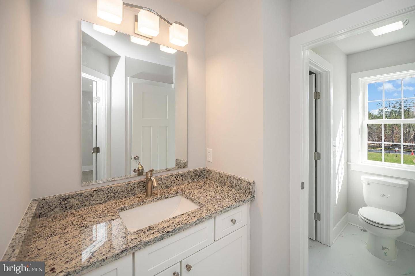 12533 JOSEPHINE LANE #20, FREDERICKSBURG, Virginia 22407, 4 Bedrooms Bedrooms, ,3 BathroomsBathrooms,Residential,For sale,12533 JOSEPHINE LANE #20,VASP2039108 MLS # VASP2039108