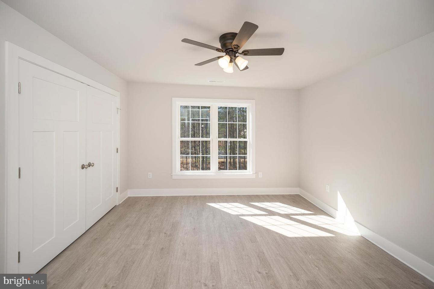 12533 JOSEPHINE LANE #20, FREDERICKSBURG, Virginia 22407, 4 Bedrooms Bedrooms, ,3 BathroomsBathrooms,Residential,For sale,12533 JOSEPHINE LANE #20,VASP2039108 MLS # VASP2039108