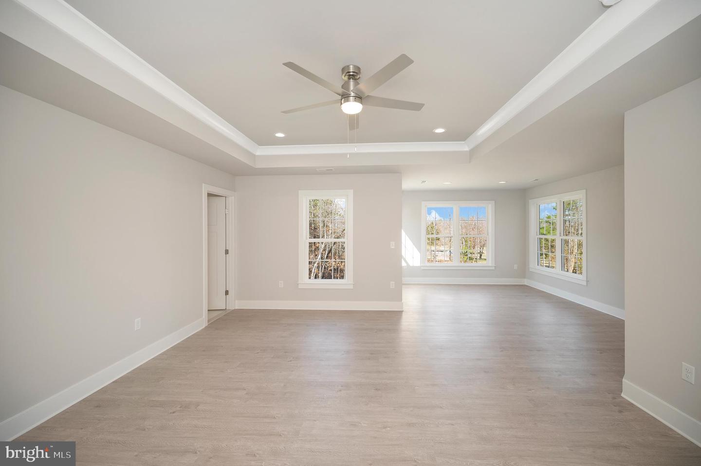 12533 JOSEPHINE LANE #20, FREDERICKSBURG, Virginia 22407, 4 Bedrooms Bedrooms, ,3 BathroomsBathrooms,Residential,For sale,12533 JOSEPHINE LANE #20,VASP2039108 MLS # VASP2039108