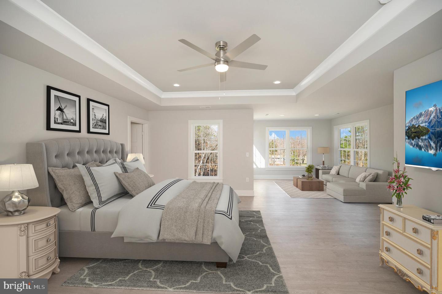 12533 JOSEPHINE LANE #20, FREDERICKSBURG, Virginia 22407, 4 Bedrooms Bedrooms, ,3 BathroomsBathrooms,Residential,For sale,12533 JOSEPHINE LANE #20,VASP2039108 MLS # VASP2039108