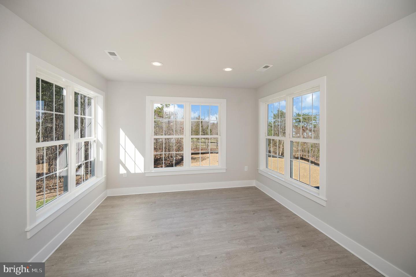 12533 JOSEPHINE LANE #20, FREDERICKSBURG, Virginia 22407, 4 Bedrooms Bedrooms, ,3 BathroomsBathrooms,Residential,For sale,12533 JOSEPHINE LANE #20,VASP2039108 MLS # VASP2039108