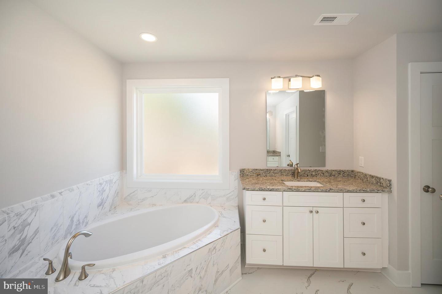 12533 JOSEPHINE LANE #20, FREDERICKSBURG, Virginia 22407, 4 Bedrooms Bedrooms, ,3 BathroomsBathrooms,Residential,For sale,12533 JOSEPHINE LANE #20,VASP2039108 MLS # VASP2039108