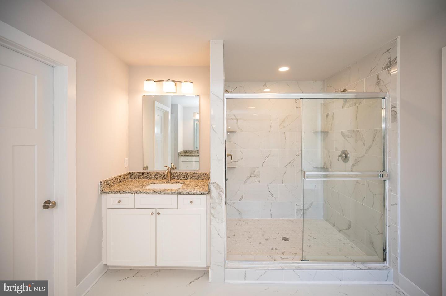 12533 JOSEPHINE LANE #20, FREDERICKSBURG, Virginia 22407, 4 Bedrooms Bedrooms, ,3 BathroomsBathrooms,Residential,For sale,12533 JOSEPHINE LANE #20,VASP2039108 MLS # VASP2039108