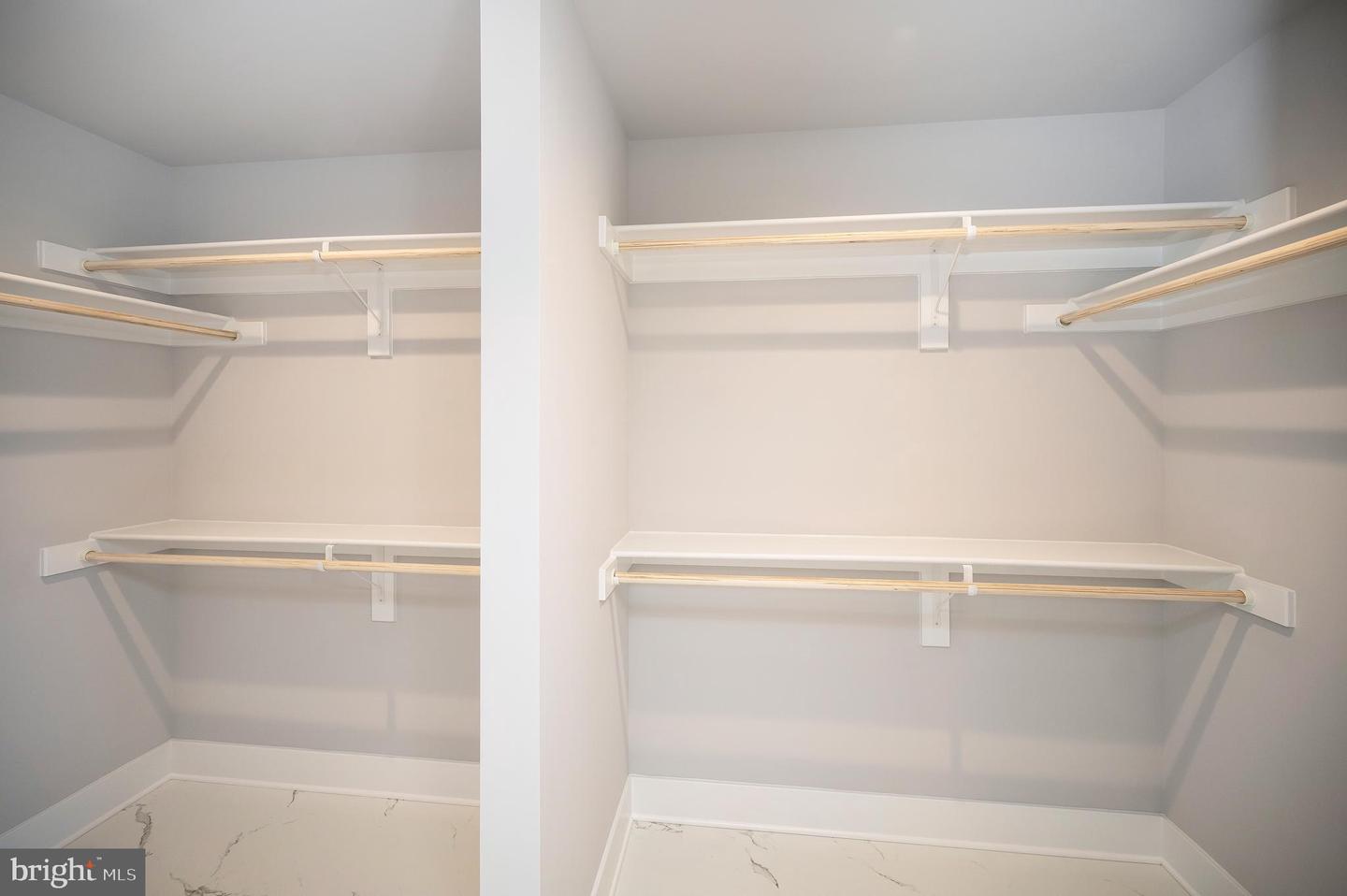 12533 JOSEPHINE LANE #20, FREDERICKSBURG, Virginia 22407, 4 Bedrooms Bedrooms, ,3 BathroomsBathrooms,Residential,For sale,12533 JOSEPHINE LANE #20,VASP2039108 MLS # VASP2039108