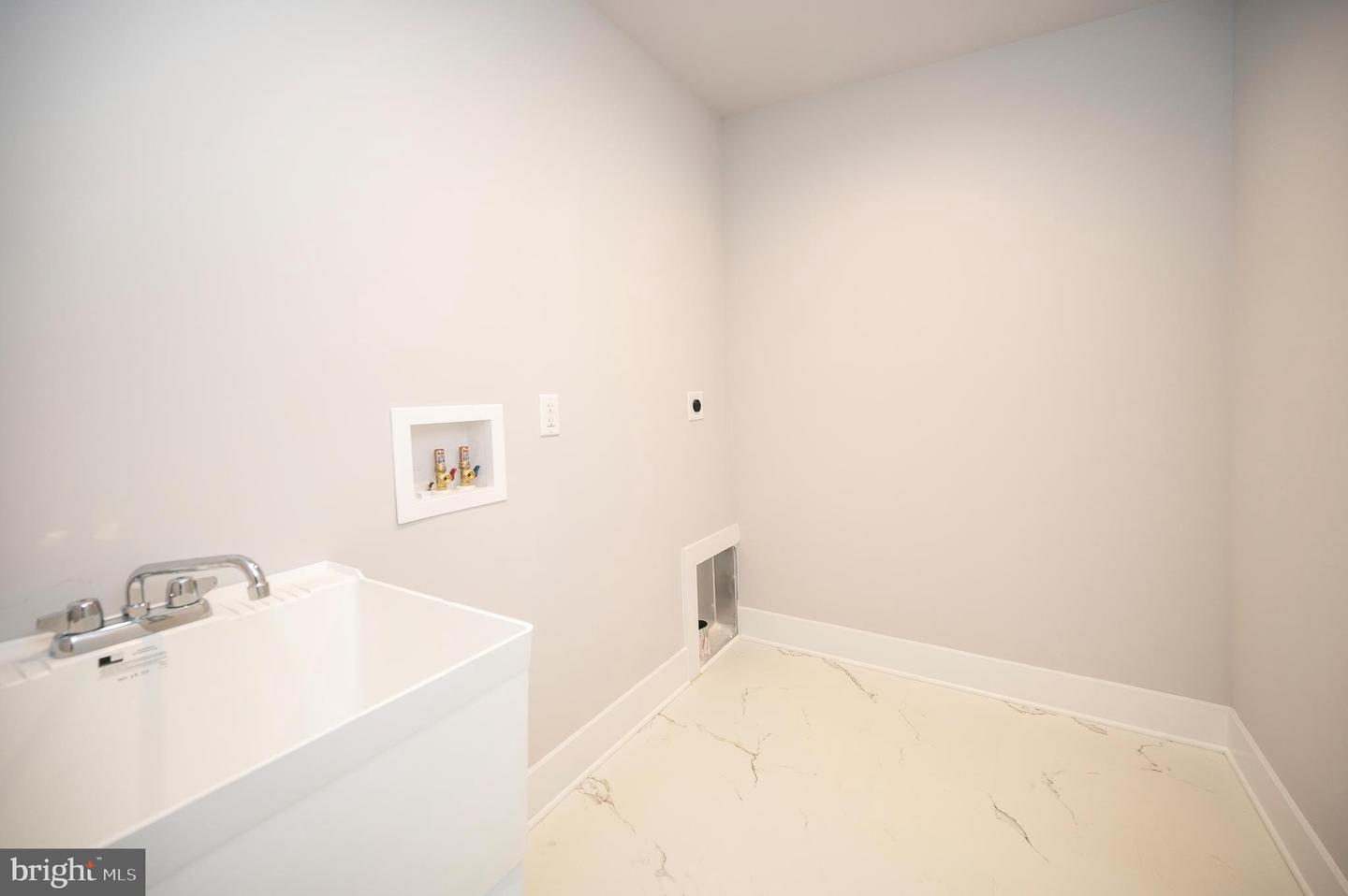 12533 JOSEPHINE LANE #20, FREDERICKSBURG, Virginia 22407, 4 Bedrooms Bedrooms, ,3 BathroomsBathrooms,Residential,For sale,12533 JOSEPHINE LANE #20,VASP2039108 MLS # VASP2039108