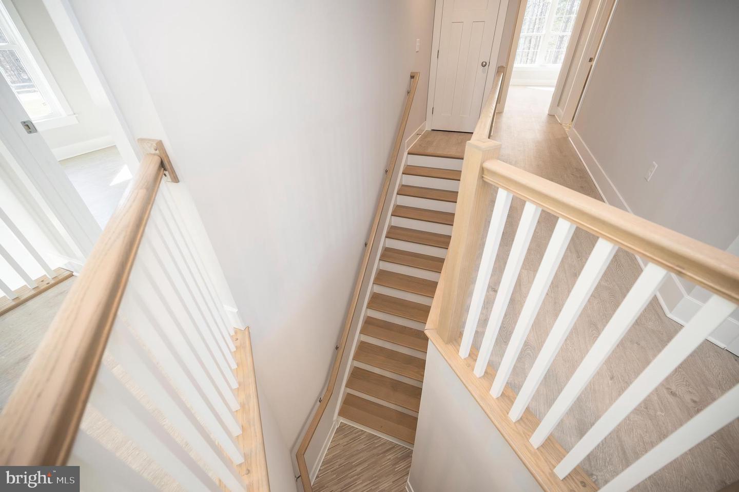 12533 JOSEPHINE LANE #20, FREDERICKSBURG, Virginia 22407, 4 Bedrooms Bedrooms, ,3 BathroomsBathrooms,Residential,For sale,12533 JOSEPHINE LANE #20,VASP2039108 MLS # VASP2039108