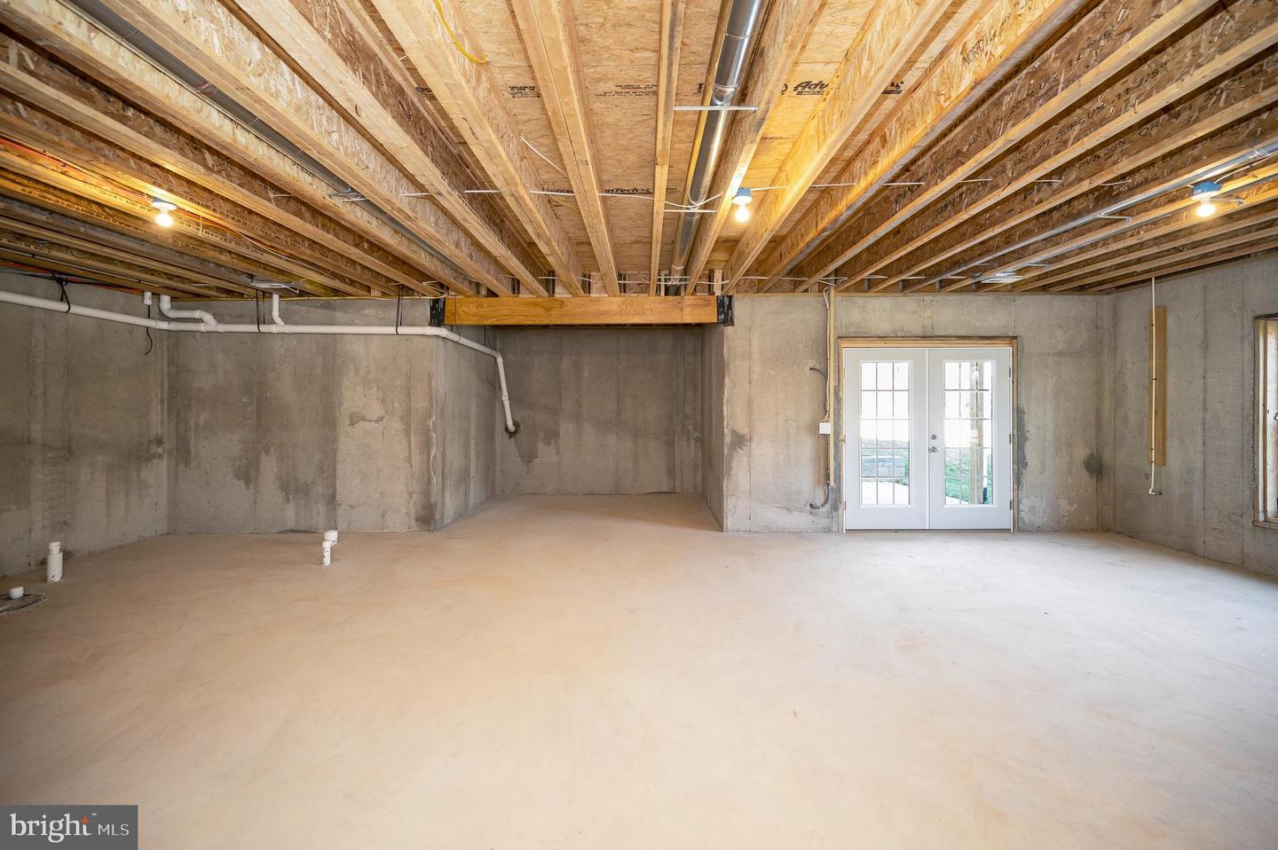 12533 JOSEPHINE LANE #20, FREDERICKSBURG, Virginia 22407, 4 Bedrooms Bedrooms, ,3 BathroomsBathrooms,Residential,For sale,12533 JOSEPHINE LANE #20,VASP2039108 MLS # VASP2039108