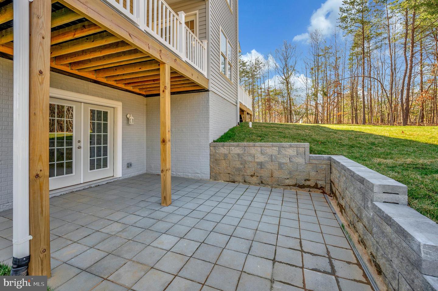 12533 JOSEPHINE LANE #20, FREDERICKSBURG, Virginia 22407, 4 Bedrooms Bedrooms, ,3 BathroomsBathrooms,Residential,For sale,12533 JOSEPHINE LANE #20,VASP2039108 MLS # VASP2039108