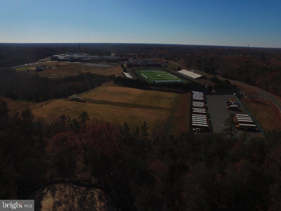 12533 JOSEPHINE LANE #20, FREDERICKSBURG, Virginia 22407, 4 Bedrooms Bedrooms, ,3 BathroomsBathrooms,Residential,For sale,12533 JOSEPHINE LANE #20,VASP2039108 MLS # VASP2039108