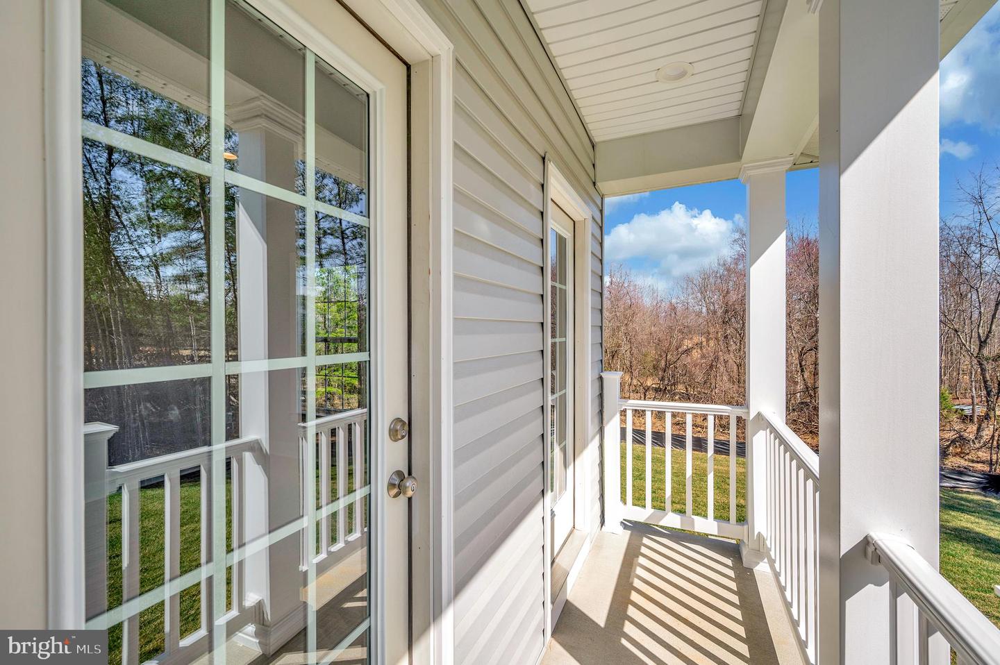 12533 JOSEPHINE LANE #20, FREDERICKSBURG, Virginia 22407, 4 Bedrooms Bedrooms, ,3 BathroomsBathrooms,Residential,For sale,12533 JOSEPHINE LANE #20,VASP2039108 MLS # VASP2039108